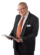 Trauredner Bernd Scheuerer - Freie Trauungen in München, Bayern und Österreich Trauredner Bernd Scheuerer - Freie Trauungen in München, Bayern und Österreich