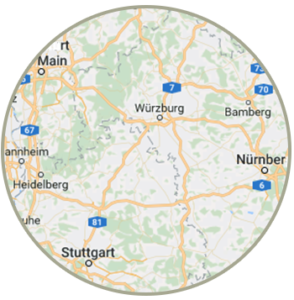 Wirkungskreis freie Trauungen mit Angie Bickel Wirkungskreis freie Trauungen mit Angie Bickel