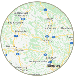 Wirkungskreis freie Trauungen mit Gudrun Reith Wirkungskreis freie Trauungen mit Gudrun Reith