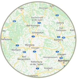 Wirkungskreis freie Trauungen mit Katrin Petroianu Wirkungskreis freie Trauungen mit Katrin Petroianu